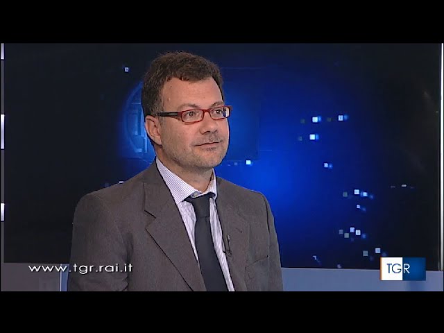foto Nobili