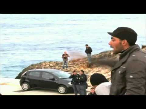Spot Ombudsman delle Marche - Immigrati