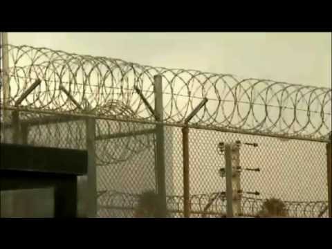 Spot Ombudsman delle Marche - Detenuti