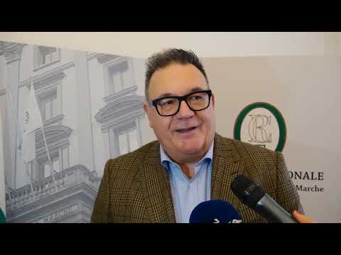 REPORT ATTIVITA&#039; 2024 GARANTE REGIONALE DEI DIRITTI