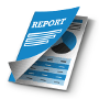 reporticon