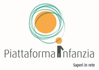 Piattaforma Infanzia