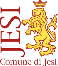 logo comune Jesi