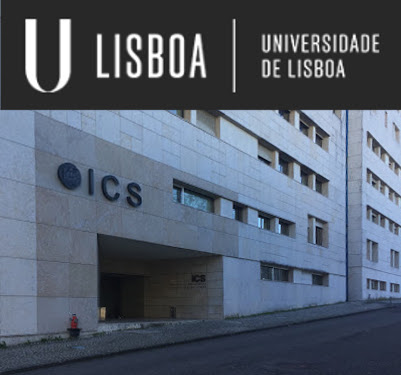 foto università Lisbona