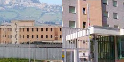 IL GARANTE A MONTACUTO E BARCAGLIONE “IL SISTEMA SANITARIO HA FUNZIONATO”