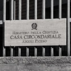 CARCERI, CONCLUSO IL MONITORAGGIO DEL GARANTE DOPO IL LOCKDOWN