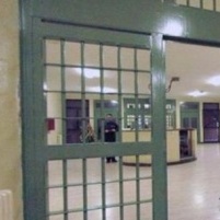 CARCERI ED EMERGENZA SANITARIA, IL GARANTE: “AL MOMENTO NESSUN CONTAGIO TRA I DETENUTI”